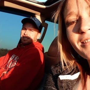 Meet your Posher, Bridget